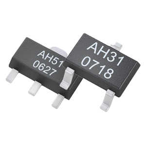 Circuits intégrés FPGA embarqués 100% originaux, circuits intégrés à porte logique programmable par l'utilisateur, 1156-FCBGA (35x35) XC6VLX195T-2FFG1156C - Product Image 1