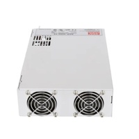 Amplificateur opérationnel haute tension Meanwell RSP-3000-48 12V 100W, boîtier SMD-DIP, application LGA