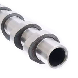 OEM alberi a camme 9828655580 per Ford EcoSport <span class=keywords><strong>Focus</strong></span> nuovo 1.5HDI ingresso scarico diretto produttore - Product Image 4