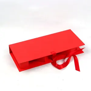 Коробка для печати оптом, я люблю тебя, подарочная упаковочная коробка для цветов и любви