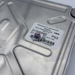 Módulo de Computadora de Motor Diésel ECM ECU 21300060 21358126 con Programa para Motor Volvo Mack D13 D16 MP7 MP8 - Product Image 3