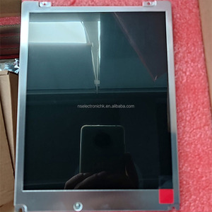 TM084SDHG01 โมดูลหน้าจอ LCD สำหรับอินเทอร์เฟซควบคุมบ้านอัจฉริยะ - Product Image 4
