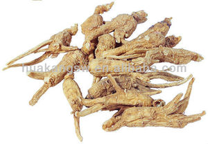 高純度アンジェリカエキス<span class=keywords><strong>0.3%</strong></span> フェルラ酸HPLCテスト済み根供給25kg/ドラム - Product Image 2