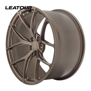 <span class=keywords><strong>Jantes</strong></span> en alliage d'aluminium LEATOUR 18 19 <span class=keywords><strong>20</strong></span> <span class=keywords><strong>pouces</strong></span> fabriquées en Chine pour voiture de tourisme, pour <span class=keywords><strong>Audi</strong></span> <span class=keywords><strong>Q5</strong></span> - Product Image 3