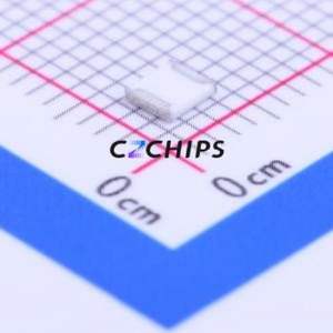 Résistance CMS RTT1218R0FTP 1210 (Type : Film Épais) (Résistance : 18 Ohms Précision : 1%) - Product Image 2