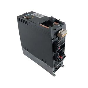 Variador de Frecuencia SINAMICS G120C VFD 6SL3210-1PC26-8UL0 de Siemens para Hombre, 18.5kW de Servicio Pesado, 22kW de Servicio Ligero, 3AC 380V-480V, Modbus Sin Filtrado - Product Image 5