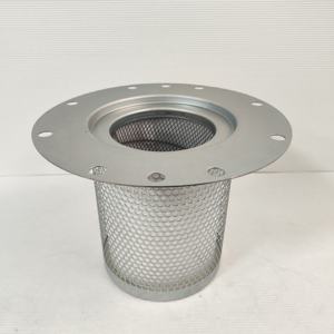 Хорошее качество масляный сепаратор картридж воздушный масляный сепаратор винт Замена 2901100000 1622365600 2901162600 для Atlas Copco - Product Image 4