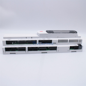 מקורי חדש מקורי + 500b0a00el0 מיזוג אוויר מרכזי מערכת בקרת איכות JZSP-CVP06-20-E-High עם 1 שנה אחריות - Product Image 3