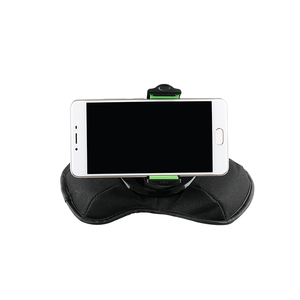 <span class=keywords><strong>Support</strong></span> de téléphone portable pour tableau de bord de voiture - Product Image 6