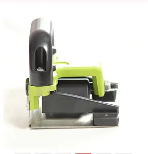 2020 Новый ПВХ пластиковый напольный строительный инструмент для пэчворка шовный рыхлитель виниловый напольный бесшовный нож