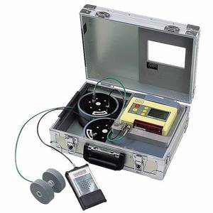 NUEVO Detector de Gas BRAND-NEW-COSMOS XP-302M XP-302M-R AL-302M-R-8 XP-702III XP-329M XP-3310 XP-329M - Product Image 1
