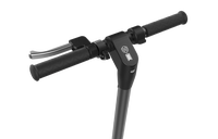 Pour Gyroor vélo pliant électrique de haute qualité avec moteur de moyeu arrière 36v alliage d'aluminium nouveau Style alimentation d'usine batterie au Lithium