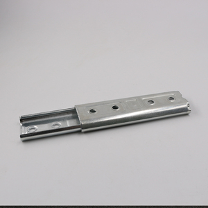 Quincaillerie pour meubles, charnières de connexion pour canapé de grande résistance de 12 cm, support de connexion, connecteur sectionnel, charnière en fer - Product Image 6