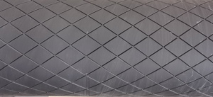 توريد المصنع خدمة ضمان مخصصة عمود مطاطي - Product Image 5