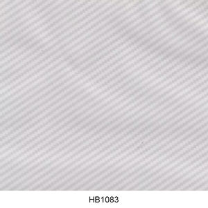 Diseño de fibra de carbono de nido de abeja amarillo Hydro Dipping Prints Jual Water <span class=keywords><strong>Transfer</strong></span> Printing PVA <span class=keywords><strong>Comprar</strong></span> película de transferencia de agua hidrográfica - Product Image 4