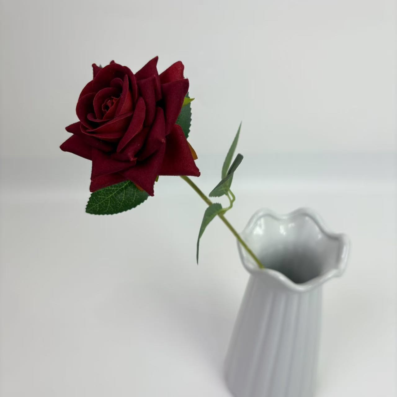 04