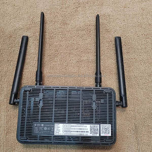 OPENWRT Anglais d'occasion <span class=keywords><strong>XiOMi</strong></span> CR6608 Wifi6 AX1800M Routeur sans fil openwrt firmware - Product Image 2