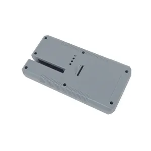 Linshang LS163 LS163A Misuratore di trasmissione della pellicola solare Misuratore di tinta per fi ceramica assorbente metallica - Product Image 6