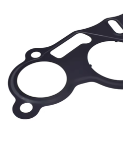 Guarnizione per Pompa a Vuoto per AUDI A4 (8K2, B8) A3 (8P7) <span class=keywords><strong>SKODA</strong></span> Superb (3T4) VW Passat (362) Polo (6R, 6C) 03L145215K, 03L145215A, 902610 - Product Image 4