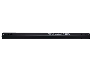 Accesorio Original para Patinete Eléctrico <span class=keywords><strong>Mercane</strong></span> 2020 Wide Wheel <span class=keywords><strong>Pro</strong></span>, Elevador de Barra para Patinete Eléctrico <span class=keywords><strong>WideWheel</strong></span> <span class=keywords><strong>Pro</strong></span> - Product Image 3