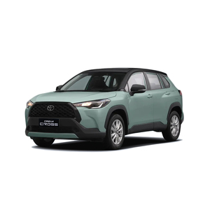 Nuevo 2024 FAW Toyotas corollas <span class=keywords><strong>Cross</strong></span> distribuidor híbrido insignia 2.0l <span class=keywords><strong>precio</strong></span> - Product Image 1