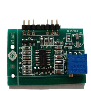 Vente flash, <span class=keywords><strong>prix</strong></span> bas, clavier mécanique PCB, hot swap, Tkl, Gateron, Kailh, en aluminium, PCBA, vente en gros, OEM, service à guichet unique - Product Image 5