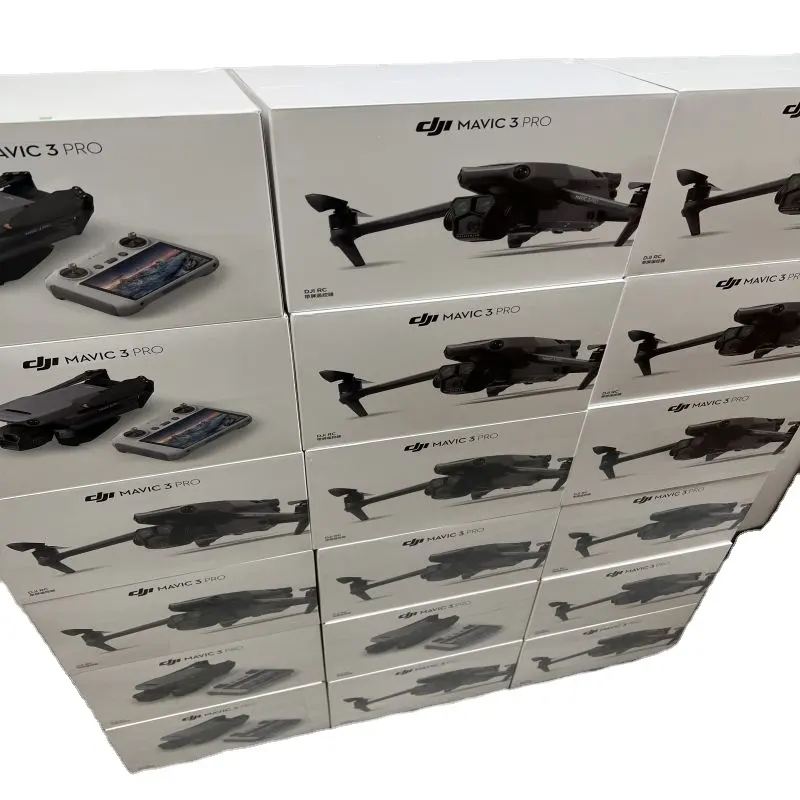 M30 e M30T Matrice 30 & 30T Drone 4k HD termocamera e 40 + minuti a lunga distanza gps RC quadcopter Drone UAV