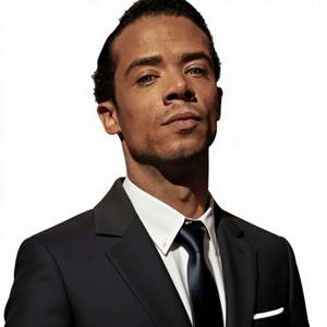 Abonnement AMC+ de 6 mois au logiciel - Stock disponible - Product Image 1