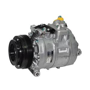 <span class=keywords><strong>Compresseur</strong></span> d'air AC automatique de voiture OEM 64526918000 pour BMW 325i <span class=keywords><strong>330Ci</strong></span> 328Ci X3 X5 - Product Image 1