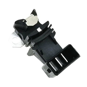 Mới nhà phân phối đánh lửa đón 0269053592 1230329062 1237031296 030905065 672046 1237031296 030 905 065b 1230329062 0269053592 - Product Image 5