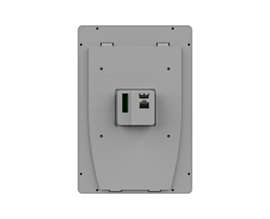 8" 10.1" 11.6" 13.3" 15.6" 18.5" 21.5" 23.8" 32" Wall Mount Android Poe Tablet 3566 Power <b>LED</b> <b>Light</b> Bar Touch OEM Tablet - Product Image 6