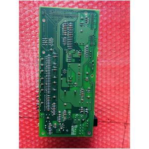 Tarjeta de Comunicación de Migración Óptica 357334-A02 357335-B03 <span class=keywords><strong>AB</strong></span> Rockwell Inverter, Desmontaje Original, Paquete en Stock - Product Image 5