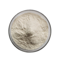 Poudre de melon miel pur naturel