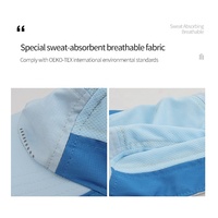 TU Casquette de golf unisexe réglable pour femmes Casquette de course personnalisée en nylon pour hommes Casquette de sport haute qualité coupe sèche
