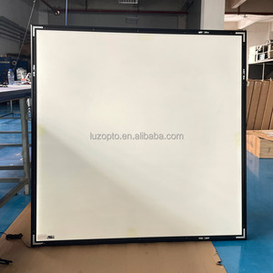 Custom Size Illuminated <strong>Poster</strong> <strong>Frame</strong> Movie <strong>Poster</strong> Backlit <strong>Frame</strong> 27x40 <strong>Large</strong> Led <strong>Poster</strong> <strong>Frame</strong> Led Light Box <strong>for</strong> Advertising - Product Image 5