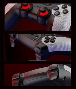 Consola <span class=keywords><strong>de</strong></span> Videojuegos Retro K9 4k 64g 30000 Juegos, Éxito <span class=keywords><strong>de</strong></span> Ventas 2024, para Ps1 <span class=keywords><strong>N64</strong></span> Mame, <span class=keywords><strong>Emulador</strong></span> <span class=keywords><strong>de</strong></span> Juegos - Product Image 3
