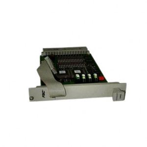 Nuevo Protector de Puerto VGA 51507179-100 Más Vendido con la Mejor Calidad - Product Image 1