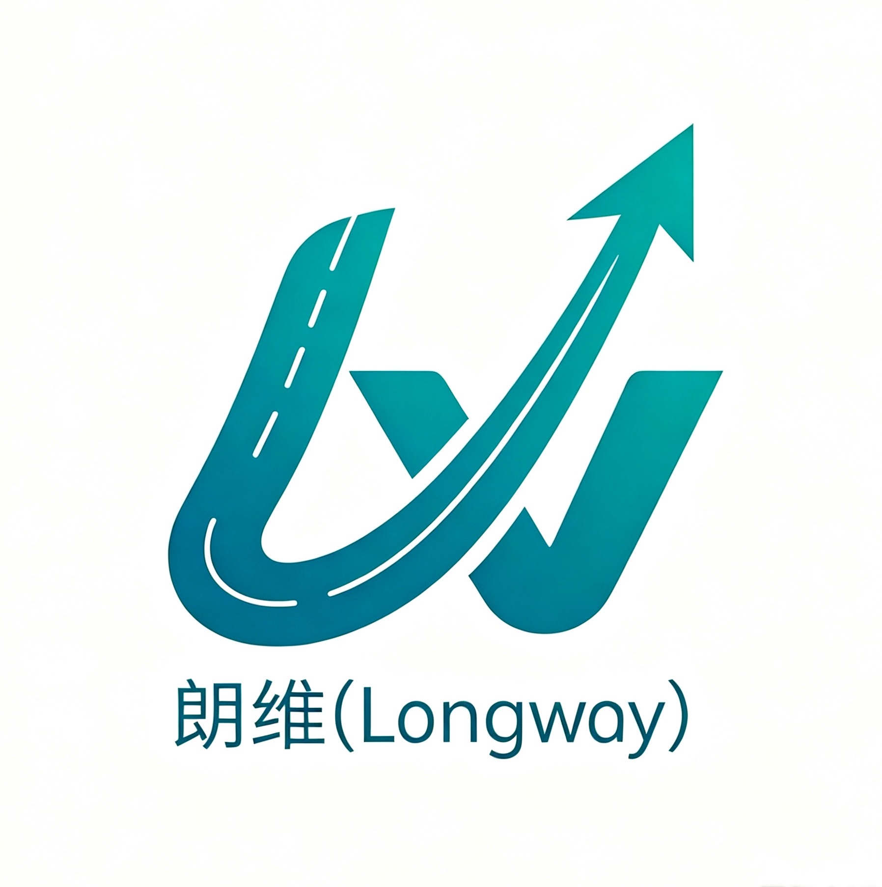 Jiaxing Langwei Trading Co., Ltd. logo