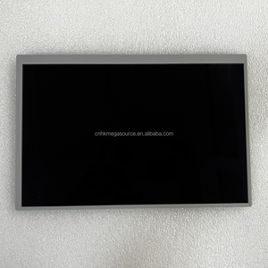LQ101K1LY04หน้าจอ LCD ใหม่เอี่ยม LQ101K1LY05 LQ101K5DZ03 LQ101K5DZ01A LQ101K5DZ01 - Product Image 5