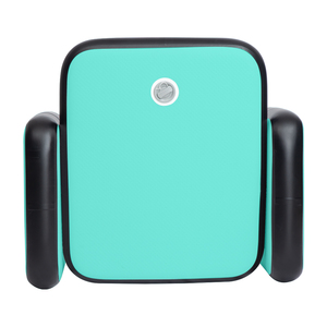 OEM LOGO Outdoor Inflatable PVC Material Waterproof Chair for <b>Camping</b> and Pool Beach Inflatable Inflatable OEM LOGO Ou - Product Image 3