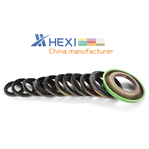 2309970346 Khác Biệt Trục Con Dấu Dầu Cho MERCEDES-BENZ Tự Động Phụ Tùng - Product Image 4