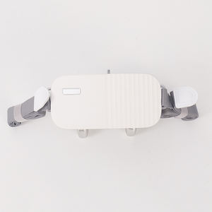 Wireless Health Care Multifunktion ales Nacken-und Schulter <span class=keywords><strong>massage</strong></span> gerät Cervi cal Smart Electric Neck <span class=keywords><strong>Massage</strong></span> - Product Image 2