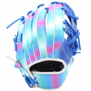 Gants de baseball personnalisés A2000, gants de baseball en cuir personnalisés, gants de frappeur de baseball <span class=keywords><strong>Rawlings</strong></span>. - Product Image 2