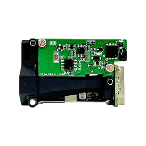 Módulo de telémetro láser Lumispot 1535nm con buen precio - Product Image 5