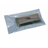 OKY4002 LCD ، HD44780 ، إضاءة خلفية زرقاء 5 فولت ، من نوع HD44780