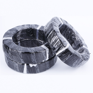 Giao hàng nhanh ul AWM 1332 ul1332 fep 10 12 14 16 18 20 22 24 26 28 30 đo AWG không thấm nước nhiệt độ cao dây - Product Image 3