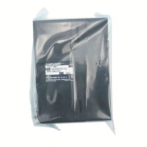 โมดูล PLC A2USHCPU-S1 ตัวควบคุมแบบตั้งโปรแกรมได้ A2USHCPU-S1 - Product Image 3