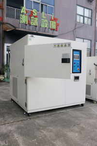 Asli מותג לתכנות asli מכונת בדיקת סוללה - Product Image 3