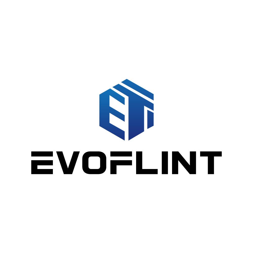 Dongguan Evoflint Technology Co., Ltd. logo