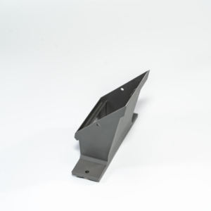 Pièces de montage de radar arrière OEM en plastique pour drones agricoles compatibles DJ T40 - Accessoires DJ neufs - Product Image 4